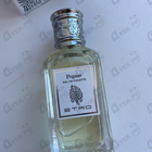 Духи Pegaso от Etro