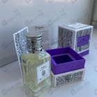 Парфюм Etro Pegaso