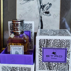 Духи Vicolo Fiori от Etro