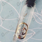 Отзыв Gucci Guilty  Intense