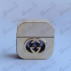 Отзыв Gucci Guilty  Intense