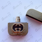 Парфюм Gucci Guilty  Intense