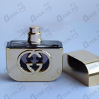 Духи Guilty  Intense от Gucci