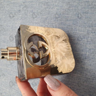 Отзывы Gucci Guilty  Intense