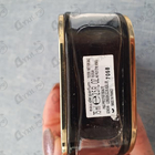 Отзыв Gucci Guilty  Intense