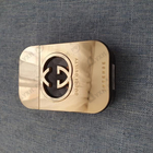 Парфюм Gucci Guilty  Intense