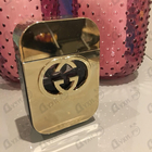 Духи Guilty  Intense от Gucci