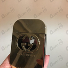 Отзывы Gucci Guilty  Intense