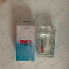 Отзывы Kenzo L'eau  2