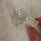 Духи L'eau  2 от Kenzo