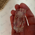 Парфюм Kenzo L'eau  2