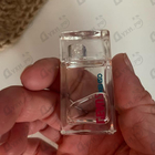 Отзыв Kenzo L'eau  2