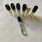 Парфюм Kilian Bamboo Harmony