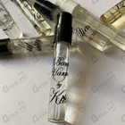 Духи Bamboo Harmony от Kilian