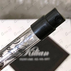 Парфюм Kilian Bamboo Harmony