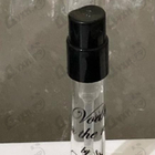 Духи Bamboo Harmony от Kilian