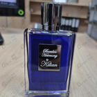 Отзывы Kilian Bamboo Harmony