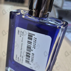 Отзыв Kilian Bamboo Harmony