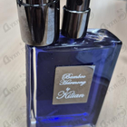 Парфюм Kilian Bamboo Harmony