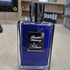 Купить Bamboo Harmony от Kilian