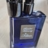 Парфюмерия Bamboo Harmony от Kilian Парфюмерия Kilian Bamboo Harmony