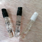 Отзыв Kilian Bamboo Harmony