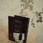 Отзывы Kilian Bamboo Harmony