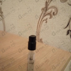 Отзыв Kilian Bamboo Harmony