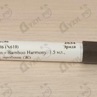 Отзыв Kilian Bamboo Harmony