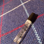 Отзывы Kilian Bamboo Harmony