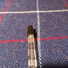 Отзыв Kilian Bamboo Harmony