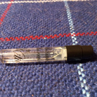 Парфюм Kilian Bamboo Harmony