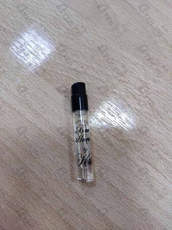 Купить Bamboo Harmony от Kilian Отзывы Kilian Bamboo Harmony