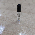 Отзыв Kilian Bamboo Harmony