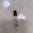 Парфюм Kilian Bamboo Harmony