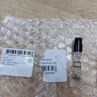 Духи Bamboo Harmony от Kilian