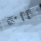 Отзывы Kilian Bamboo Harmony