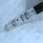 Отзыв Kilian Bamboo Harmony