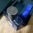 Отзывы Kilian Bamboo Harmony