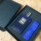 Духи Bamboo Harmony от Kilian