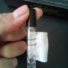 Отзыв Kilian Bamboo Harmony