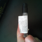 Парфюм Kilian Bamboo Harmony