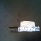 Духи Bamboo Harmony от Kilian