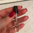 Парфюм Kilian Bamboo Harmony