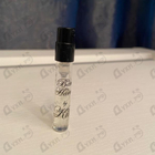 Духи Bamboo Harmony от Kilian