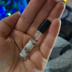 Духи Bamboo Harmony от Kilian