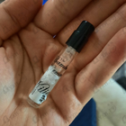 Отзывы Kilian Bamboo Harmony