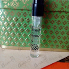 Отзывы Kilian Bamboo Harmony