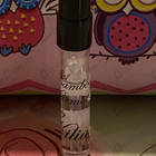 Духи Bamboo Harmony от Kilian