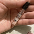 Отзывы Kilian Bamboo Harmony